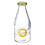 Kilner Kilner Milk Bottle 568ml 1