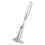Stellar Stellar Stainless Steel Traditional Potato Masher 1