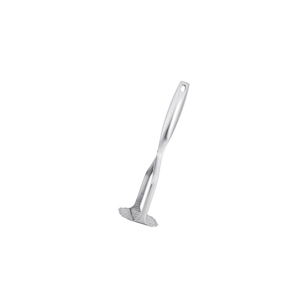 Stellar Stainless Steel Traditional Potato Masher
