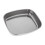 James Martin Bakers Dozen Bakeware 10" Roaster 1