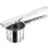 Judge JUDGE POTATO RICER / MASHER / JUICER 2