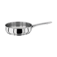 Stellar 1000 20cm Open Frying Pan