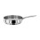 Stellar Stellar 1000 20cm Open Frying Pan 1