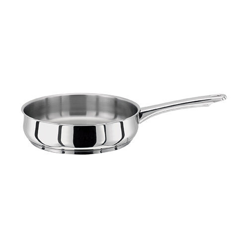 Stellar Stellar 1000 20cm Open Frying Pan
