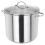 Judge Judge 28cm Stockpot, 13 Litre 1