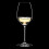 RIEDEL Riedel Extreme Riesling 4 for 3 Glasses 2