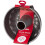 Judge Judge Non Stick Savarin Pan JB46 2