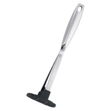 Stellar Potato Masher Non Stick