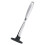 Stellar Stellar Potato Masher Non Stick 1