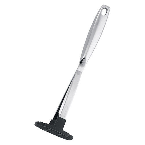 Stellar Stellar Potato Masher Non Stick