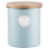 Typhoon Typhoon Living Coffee Canister Blue 1 Litre 1
