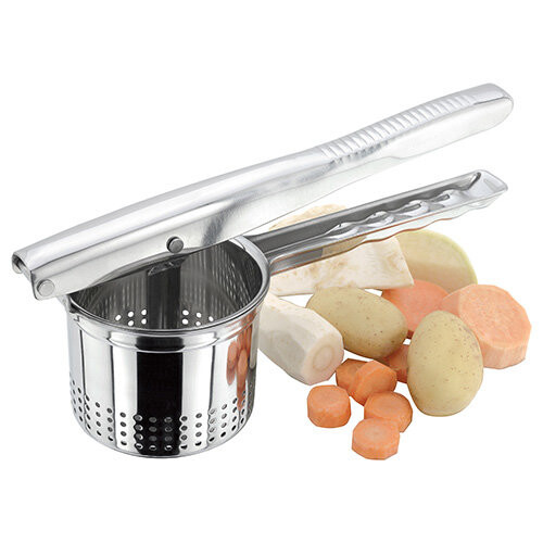Judge JUDGE POTATO RICER / MASHER / JUICER