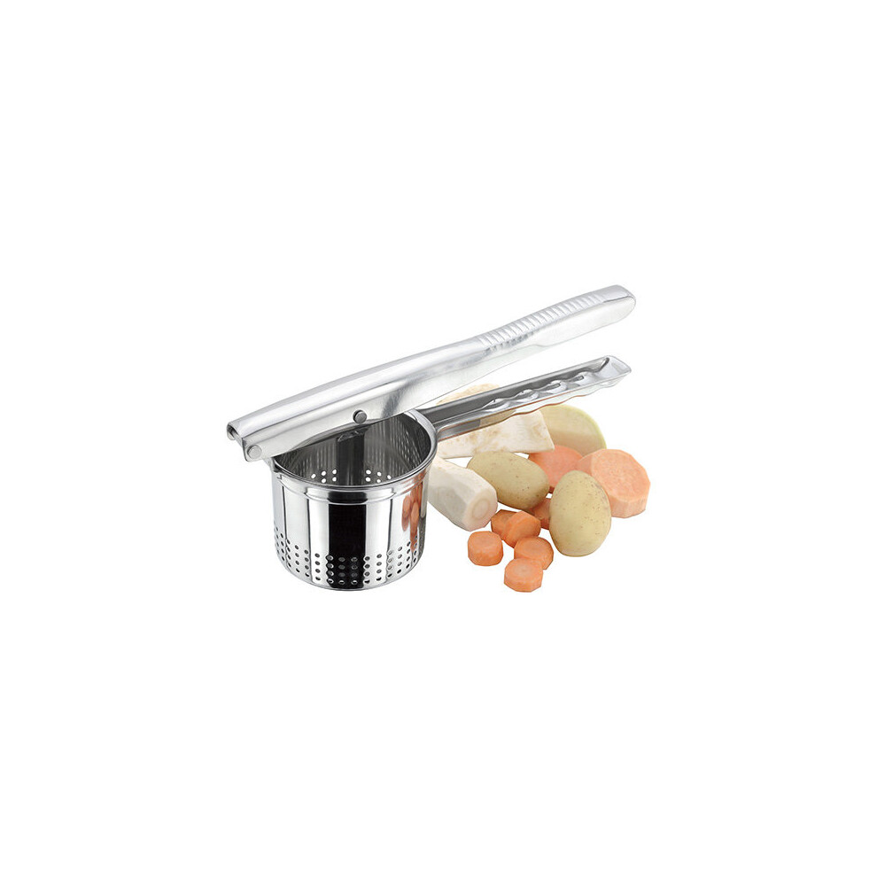 JUDGE POTATO RICER / MASHER / JUICER