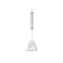 Horwood Homewares TB08 Masher