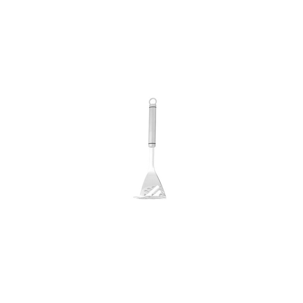 Judge Horwood Homewares Tb08 Masher