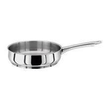 Stellar 1000 24cm Open Frying Pan