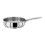 Stellar Stellar 1000 24cm Open Frying Pan 1