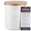 Typhoon Typhoon living Sugar Canister, Cream, 1 Litre 2