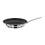 Stellar Stellar 1000 20cm Non-Stick Conical Frypan 1