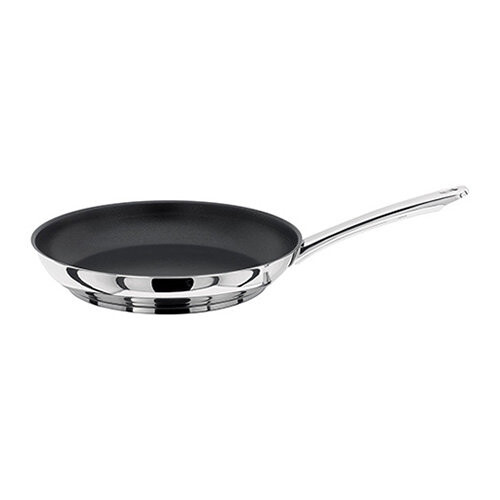 Stellar Stellar 1000 20cm Non-Stick Conical Frypan