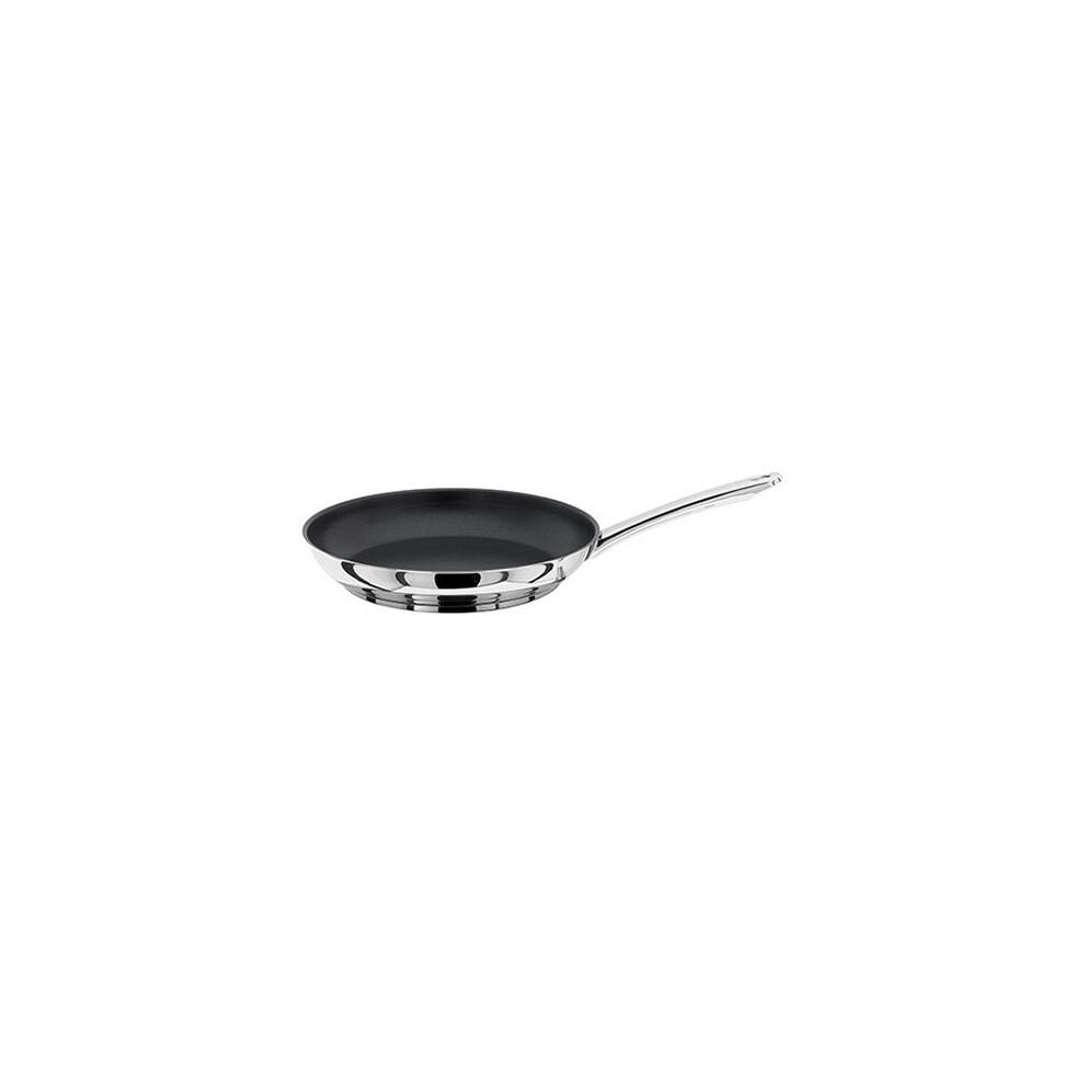 Stellar 1000 20Cm Non-Stick Conical Frypan