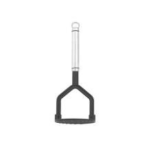 Horwood Homewares TB20 Masher