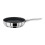 Stellar Stellar 1000 24cm Non-Stick Frypan 1