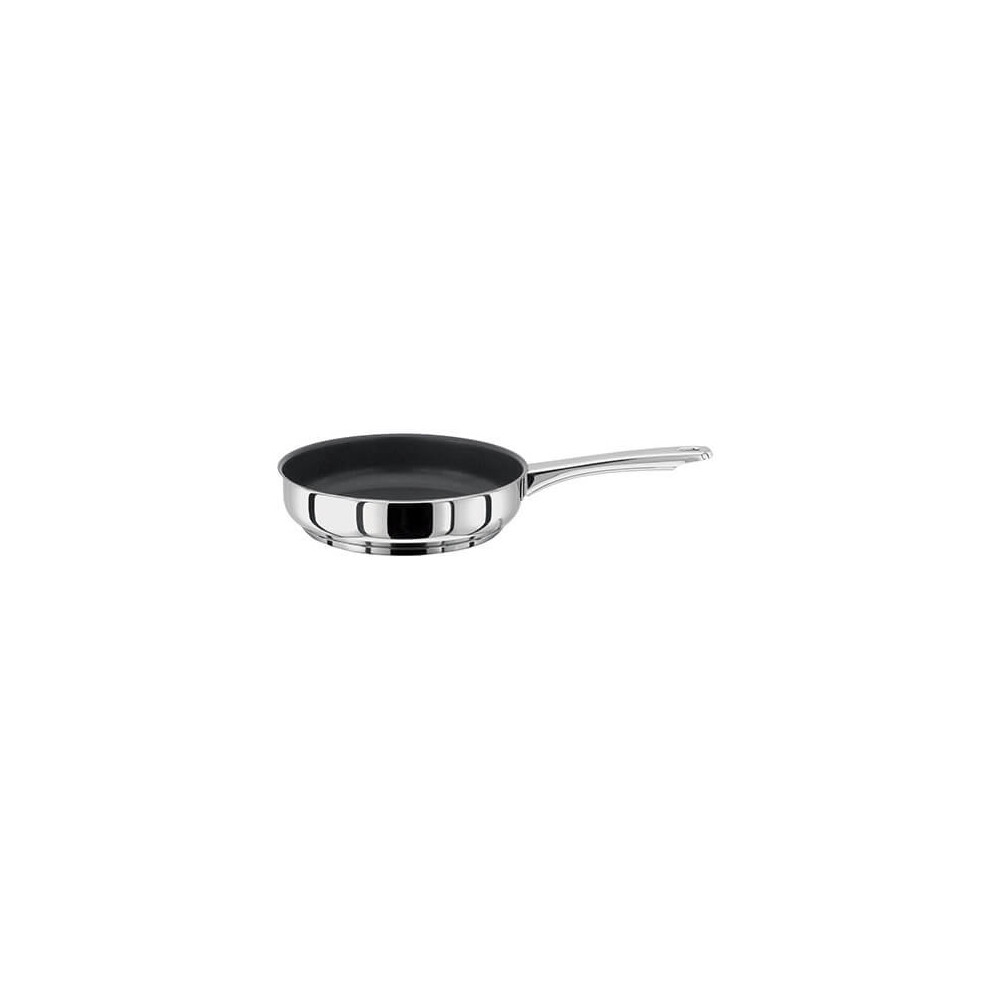 Stellar 1000 24cm Non-Stick Frypan