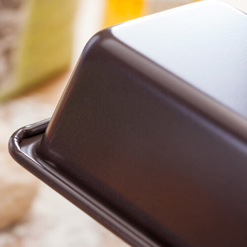 Judge Judge Bakeware 1lb Loaf Tin 1