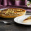 Pyrex Pyrex Quiche/Flan Dish, 24cm 3