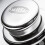 Stellar Stellar 1000 5 Piece Deep Saucepan Set 2