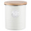 Typhoon Typhoon living Tea Canister, Cream 1