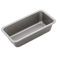 Judge Bakeware 2lb Loaf Tin