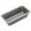 Judge Judge Bakeware 2lb Loaf Tin 1
