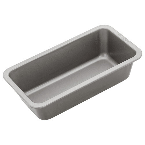 Judge Judge Bakeware 2lb Loaf Tin