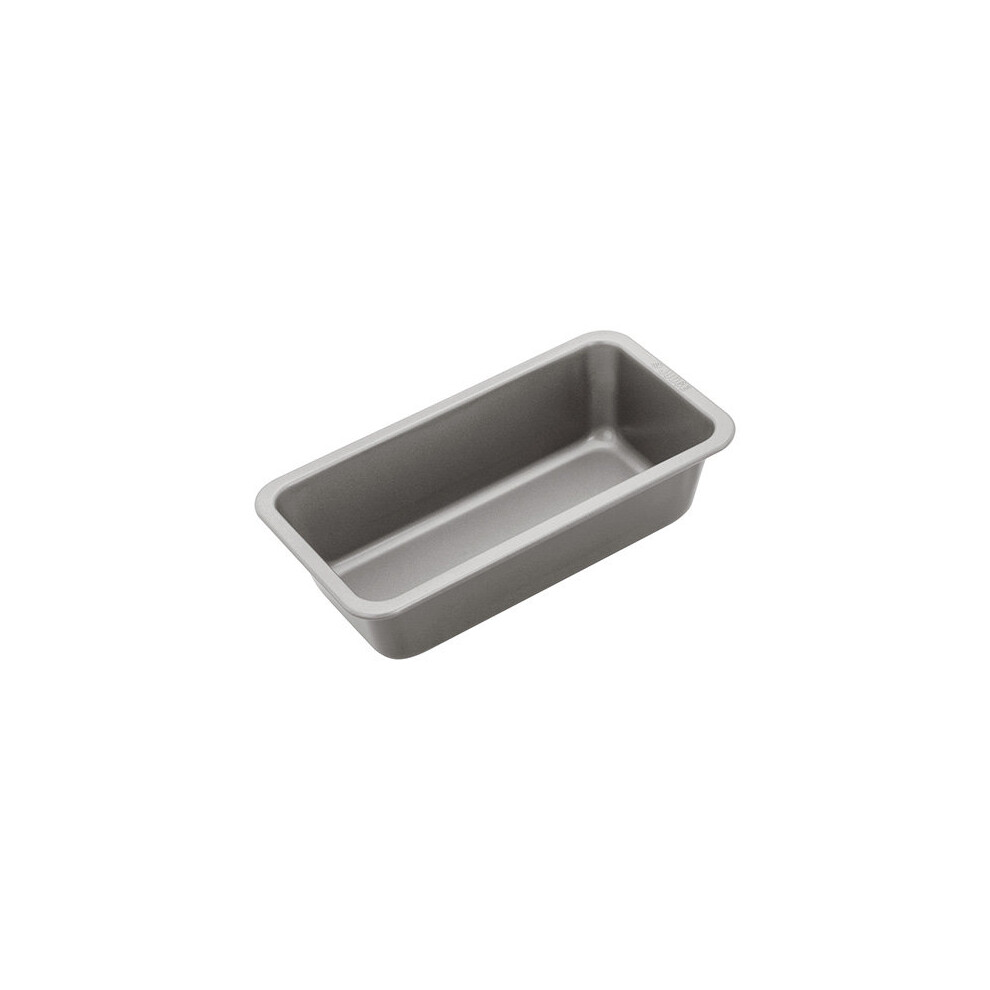 Judge Bakeware 2Lb Loaf Tin
