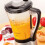 Judge Judge Soup Maker + 4
