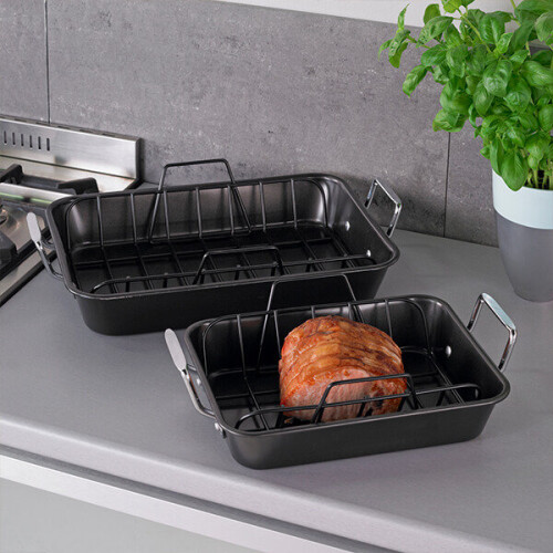 Stellar Stellar Roast and Rack 41x28 1