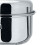 Judge Judge Oval 32cm Stainless Steel Roaster with Thermic Base 2