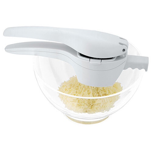 Judge Judge Potato Masher 2