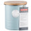 Typhoon Typhoon Living Coffee Canister Blue 1 Litre 2