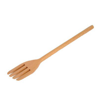 Faringdon 32cm Heavy Duty Wooden Fork