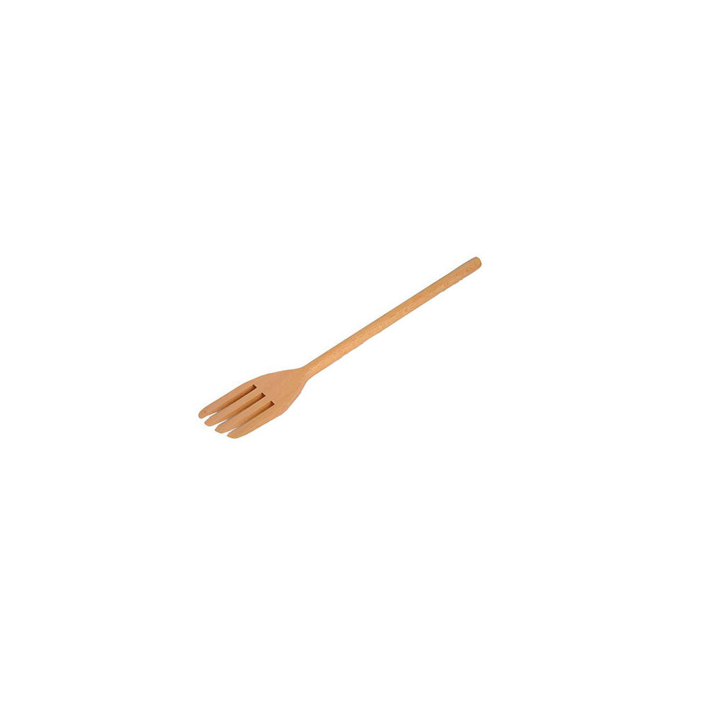 Faringdon 32cm Heavy Duty Wooden Fork