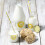 Kilner Kilner Milk Bottle 568ml 2