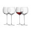LSA International LSA Wine Balloon Glass Set Of Four 1