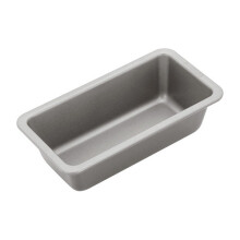 Judge Bakeware 1lb Loaf Tin