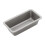 Judge Judge Bakeware 1lb Loaf Tin 1