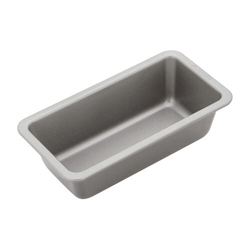 Judge Judge Bakeware 1lb Loaf Tin