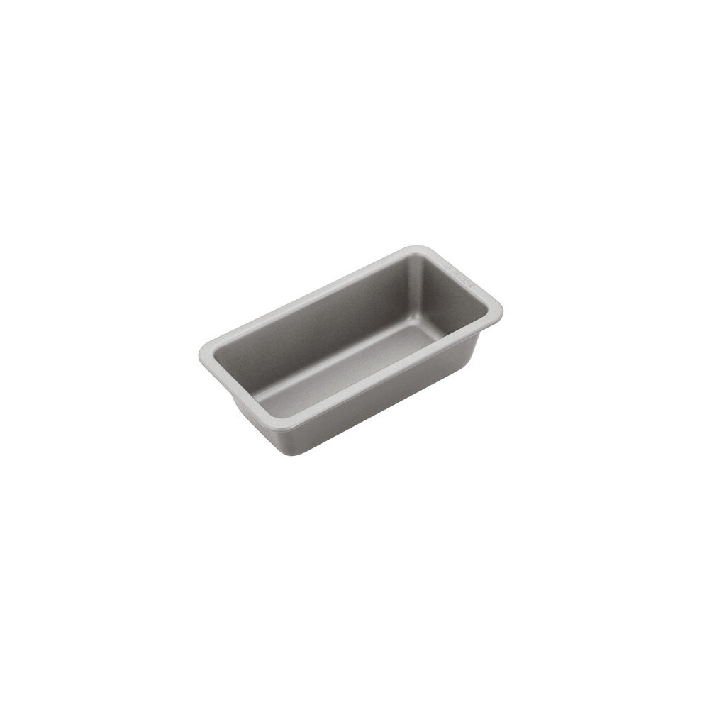 Judge Bakeware 1Lb Loaf Tin