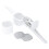 Judge Judge Potato Masher 2